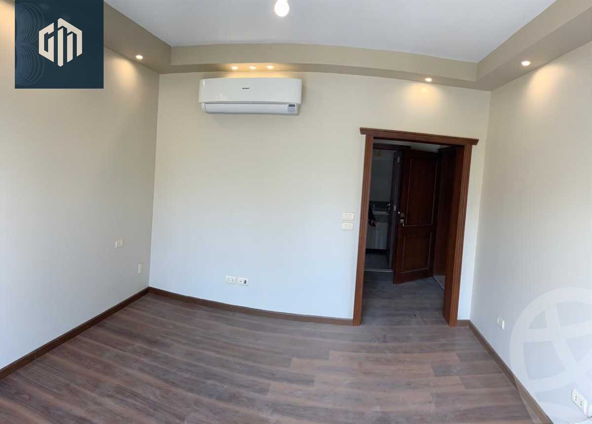 https://aqarmap.com.eg/en/listing/6129760-for-rent-cairo-new-cairo-compounds-mivida-mivida-greens-4-parcel-15