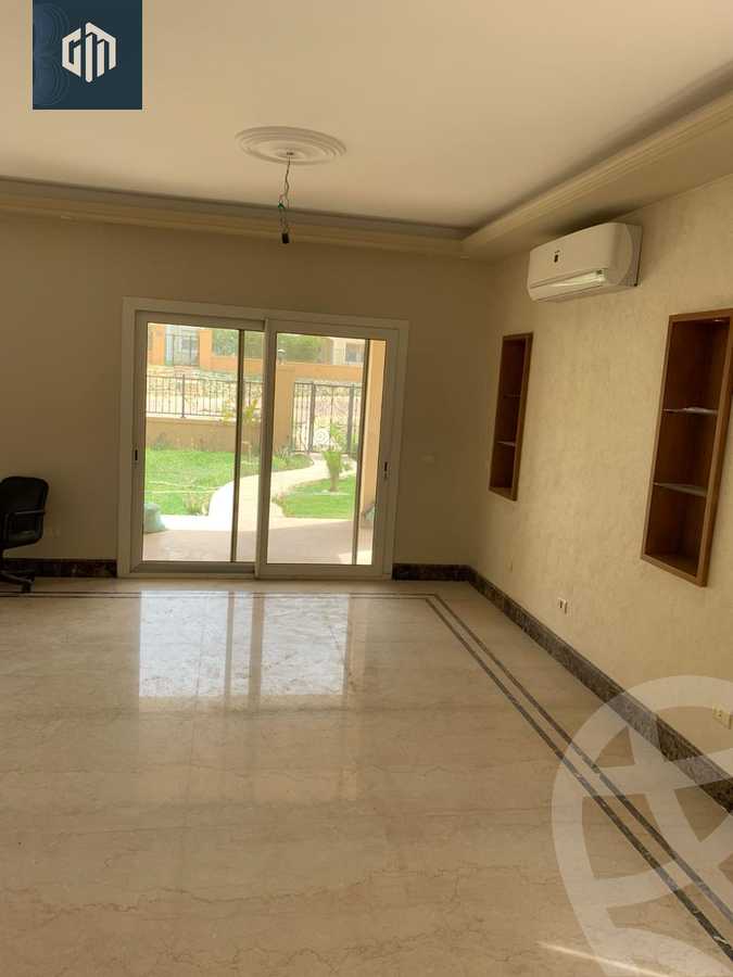 https://aqarmap.com.eg/en/listing/6129760-for-rent-cairo-new-cairo-compounds-mivida-mivida-greens-4-parcel-15