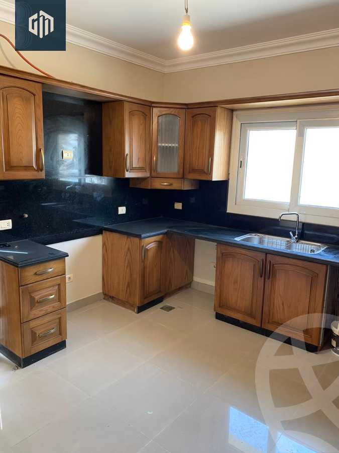 https://aqarmap.com.eg/en/listing/6129760-for-rent-cairo-new-cairo-compounds-mivida-mivida-greens-4-parcel-15