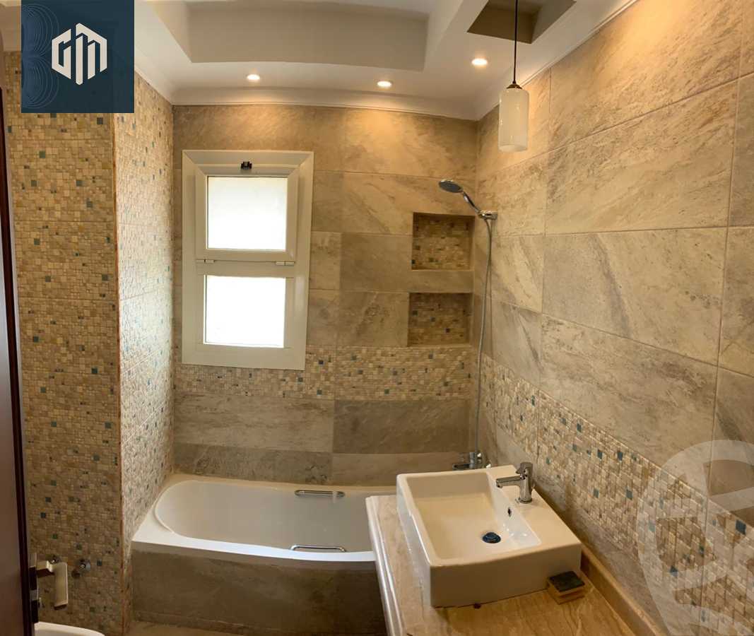 https://aqarmap.com.eg/en/listing/6129760-for-rent-cairo-new-cairo-compounds-mivida-mivida-greens-4-parcel-15