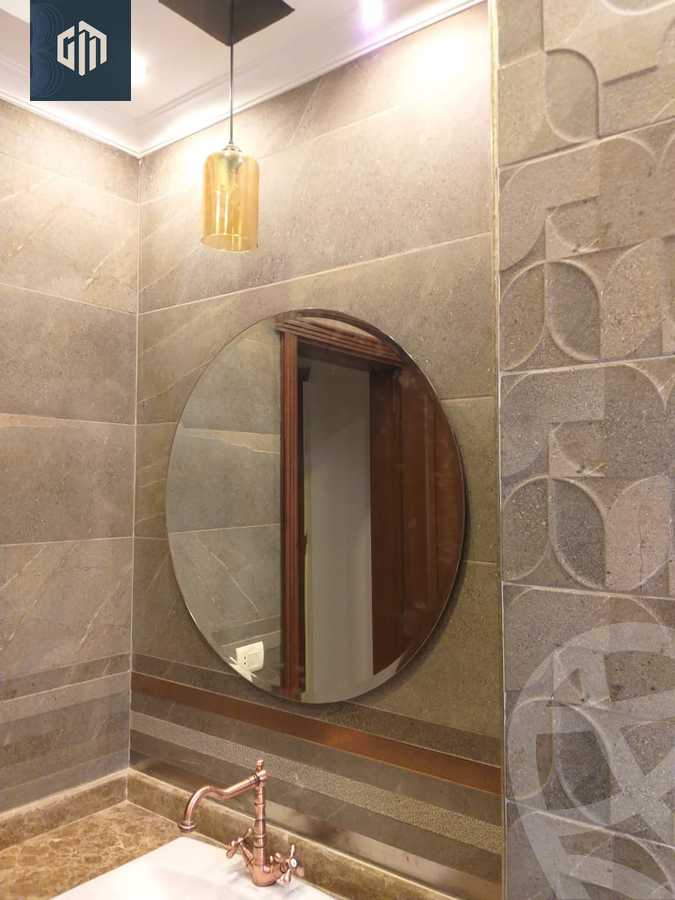 https://aqarmap.com.eg/en/listing/6129760-for-rent-cairo-new-cairo-compounds-mivida-mivida-greens-4-parcel-15