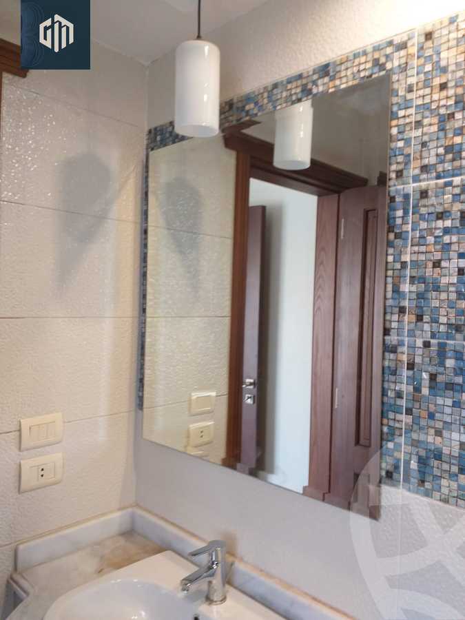 https://aqarmap.com.eg/en/listing/6129760-for-rent-cairo-new-cairo-compounds-mivida-mivida-greens-4-parcel-15