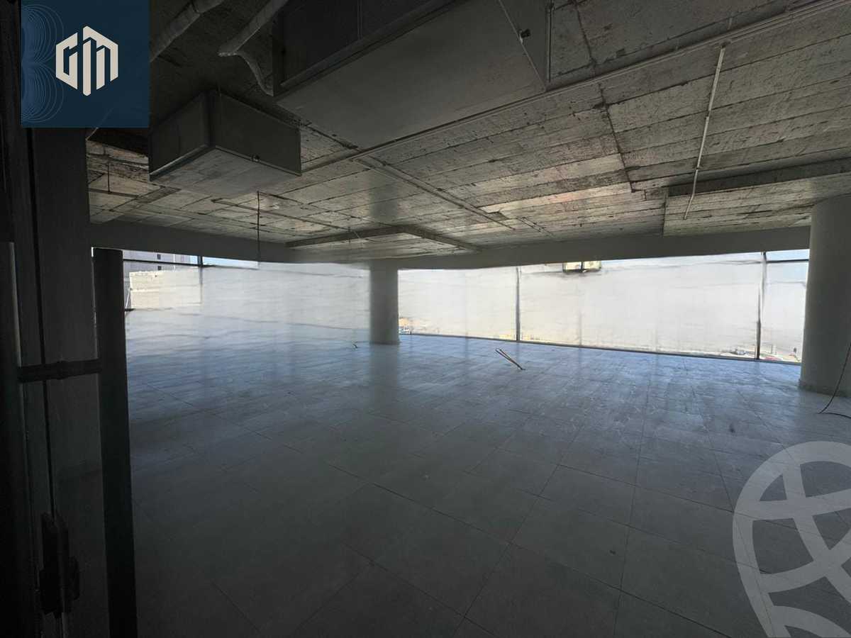 https://aqarmap.com.eg/en/listing/6129751-for-rent-cairo-new-cairo-90th-street-south-teseen-st