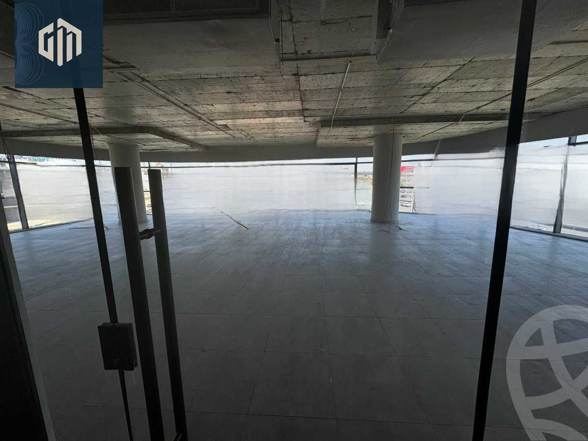 https://aqarmap.com.eg/en/listing/6129751-for-rent-cairo-new-cairo-90th-street-south-teseen-st