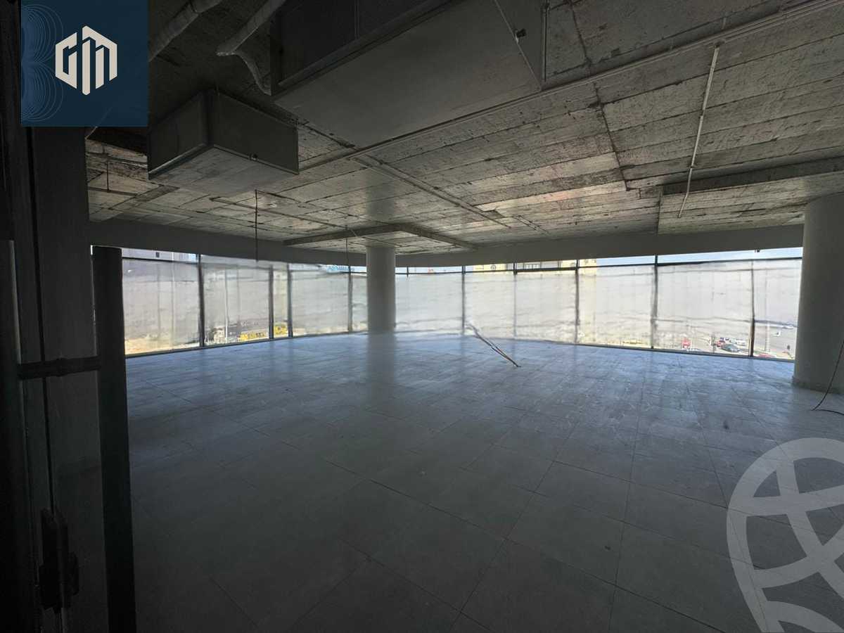 https://aqarmap.com.eg/en/listing/6129751-for-rent-cairo-new-cairo-90th-street-south-teseen-st