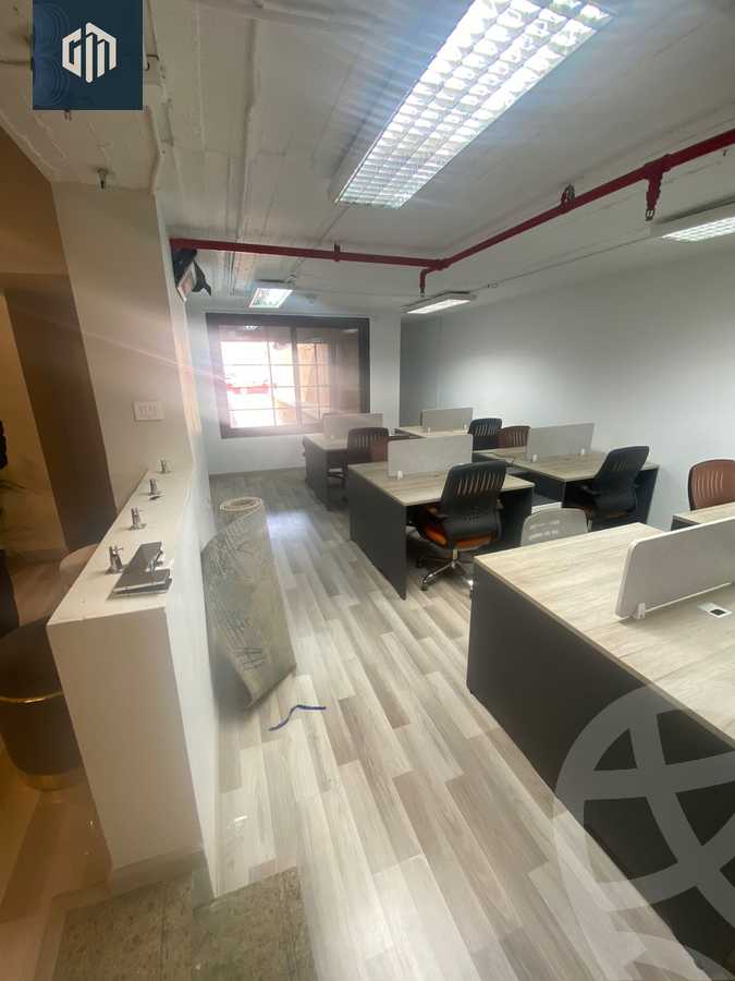 https://aqarmap.com.eg/ar/listing/6129780-for-rent-cairo-new-cairo-90th-street-south-teseen-st
