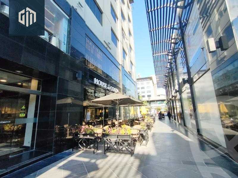 https://aqarmap.com.eg/en/listing/6129793-for-rent-cairo-new-cairo-dwn-twn