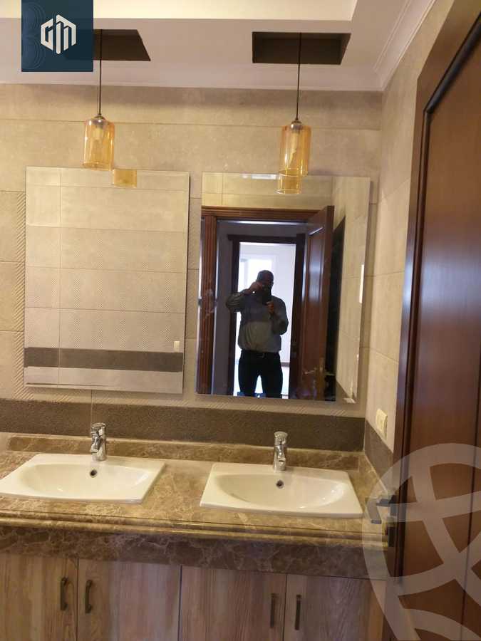 https://aqarmap.com.eg/ar/listing/6129811-for-rent-cairo-new-cairo-compounds-mivida