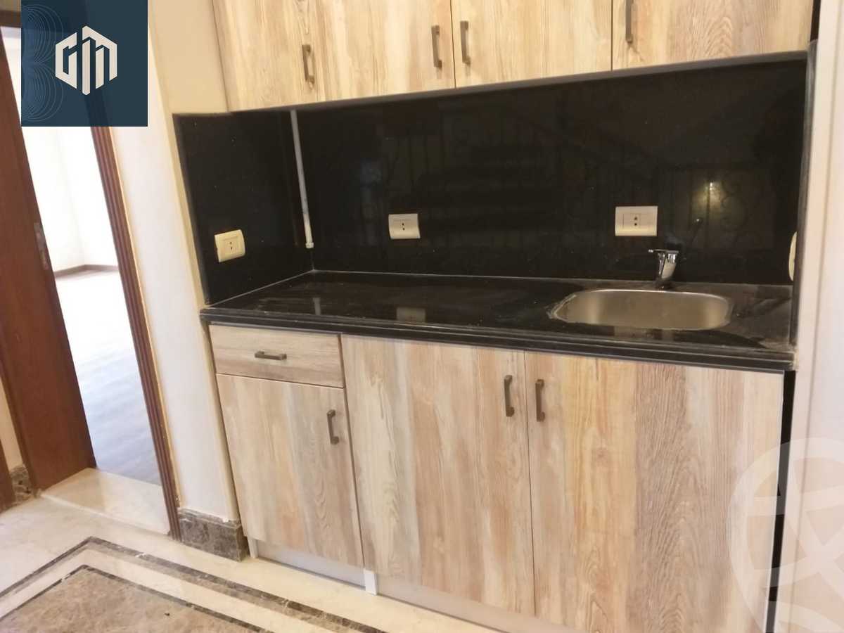 https://aqarmap.com.eg/ar/listing/6129811-for-rent-cairo-new-cairo-compounds-mivida