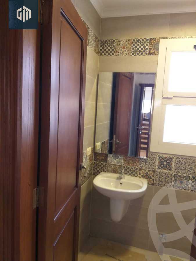 https://aqarmap.com.eg/ar/listing/6129811-for-rent-cairo-new-cairo-compounds-mivida