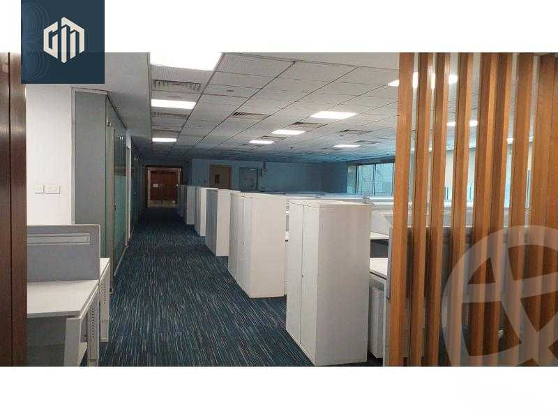 https://aqarmap.com.eg/en/listing/6129833-for-rent-cairo-new-cairo-90th-street-south-teseen-st