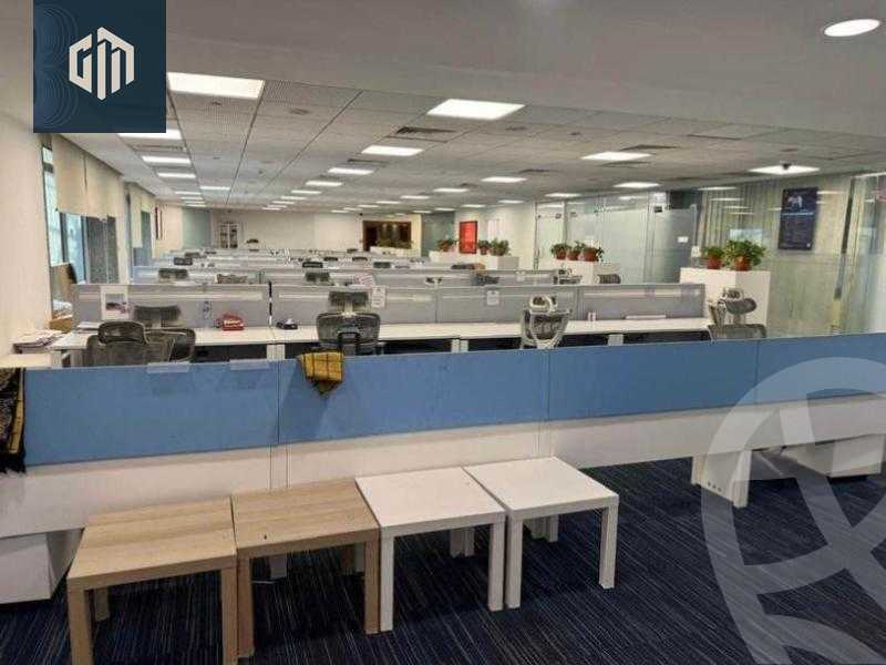 https://aqarmap.com.eg/en/listing/6129833-for-rent-cairo-new-cairo-90th-street-south-teseen-st