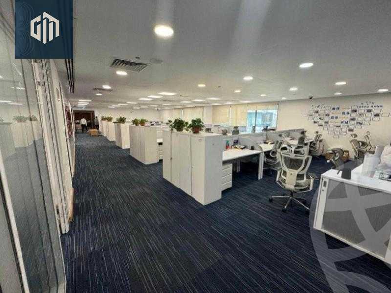 https://aqarmap.com.eg/en/listing/6129833-for-rent-cairo-new-cairo-90th-street-south-teseen-st