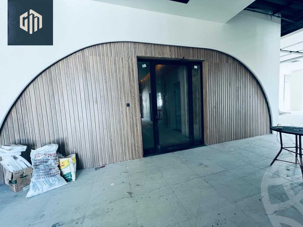 https://aqarmap.com.eg/en/listing/6129816-for-rent-cairo-new-cairo-90th-street-90th-between-mountain-view-roundabout-and-auc
