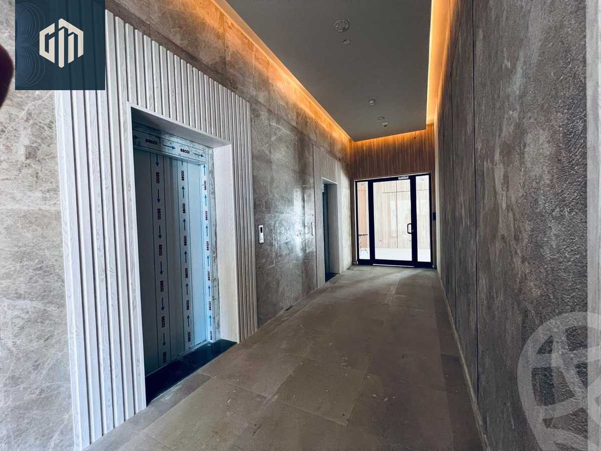 https://aqarmap.com.eg/en/listing/6129816-for-rent-cairo-new-cairo-90th-street-90th-between-mountain-view-roundabout-and-auc