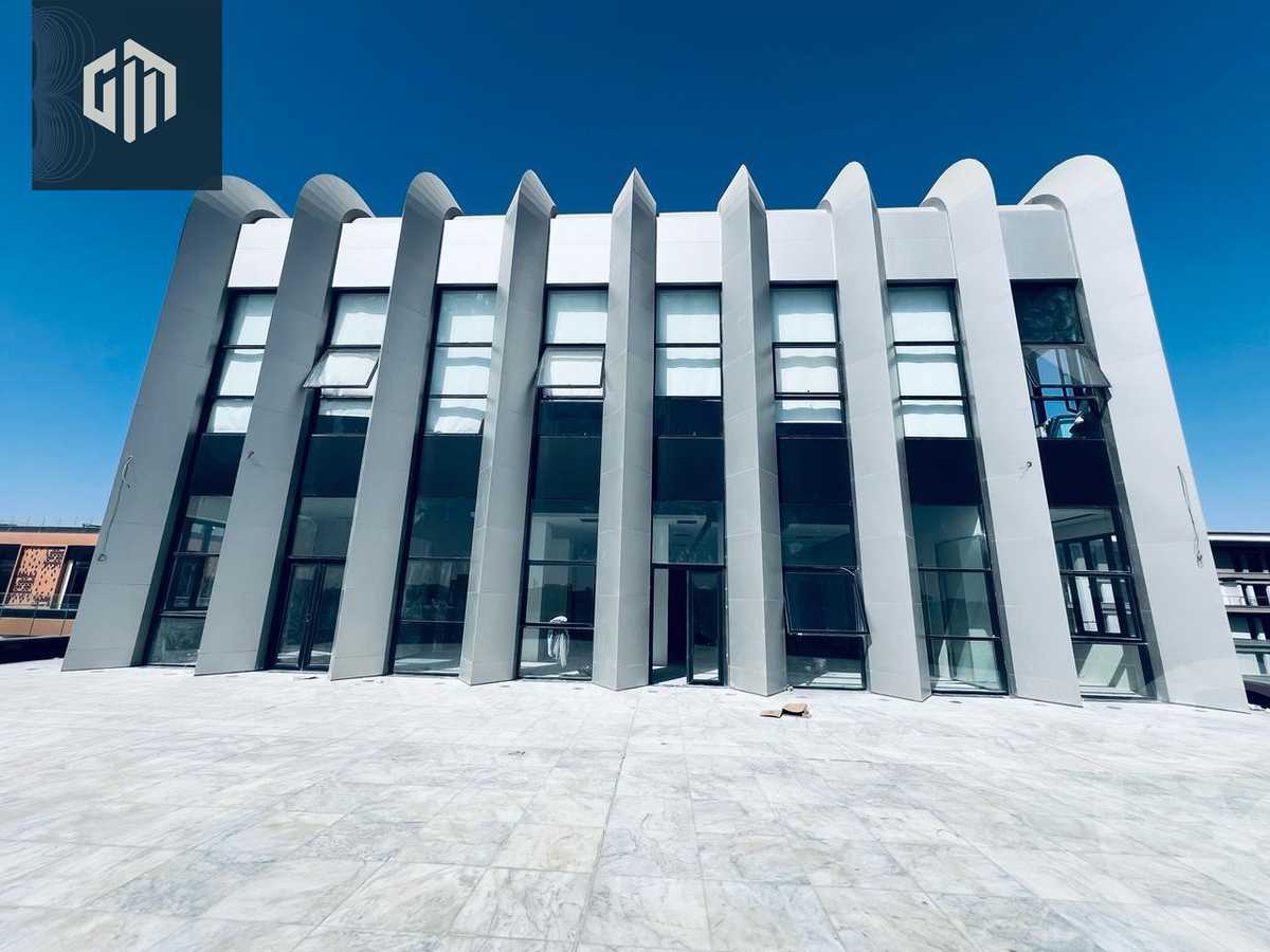 https://aqarmap.com.eg/en/listing/6129816-for-rent-cairo-new-cairo-90th-street-90th-between-mountain-view-roundabout-and-auc