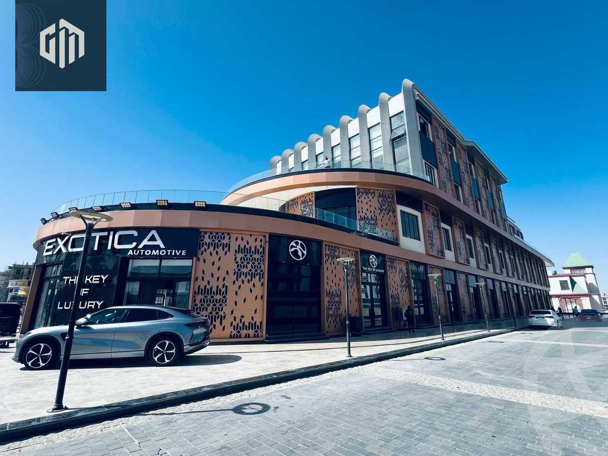 https://aqarmap.com.eg/en/listing/6129816-for-rent-cairo-new-cairo-90th-street-90th-between-mountain-view-roundabout-and-auc