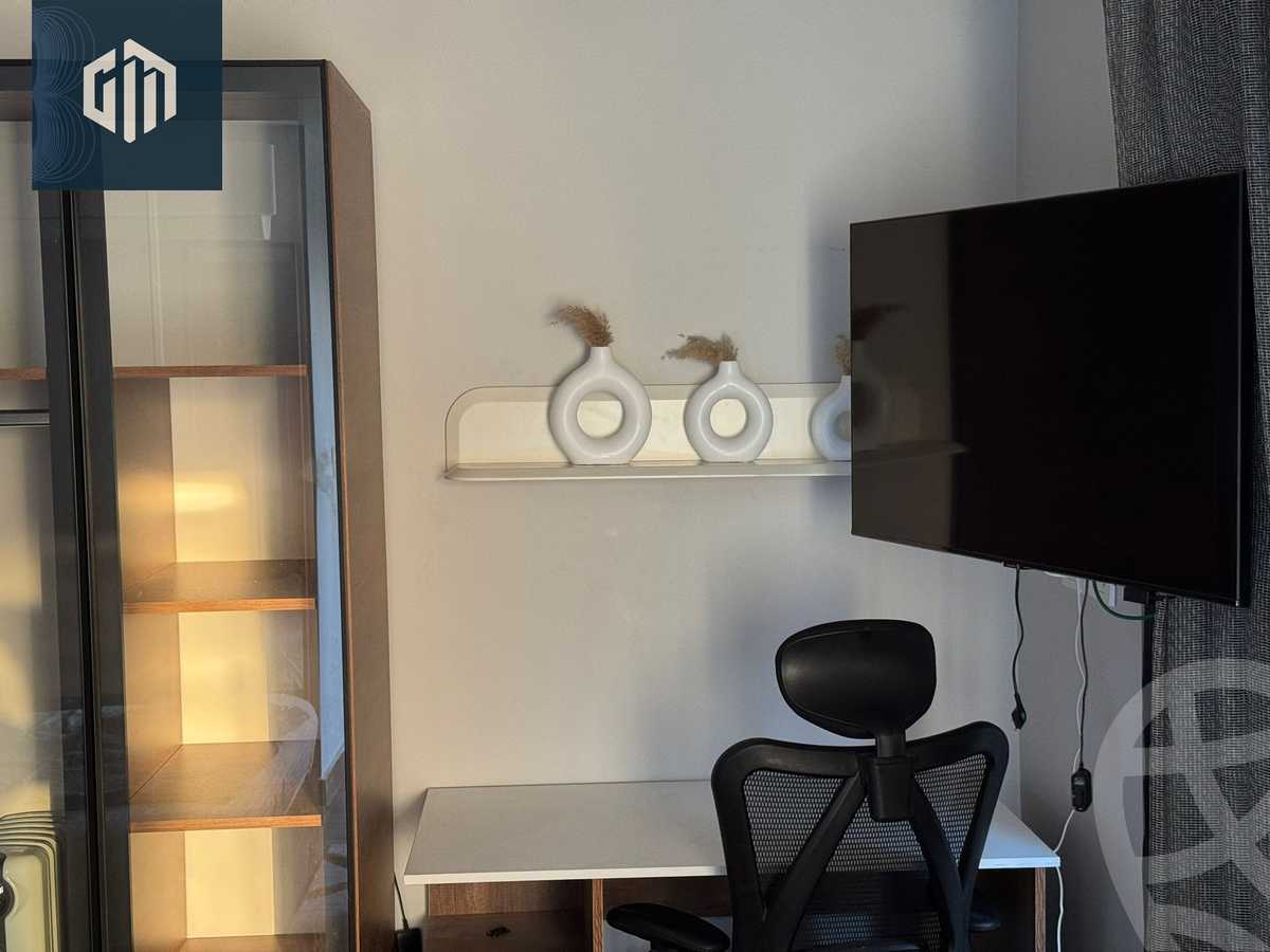https://aqarmap.com.eg/en/listing/6129840-for-rent-cairo-new-cairo-compounds-eastown-eastown-parks