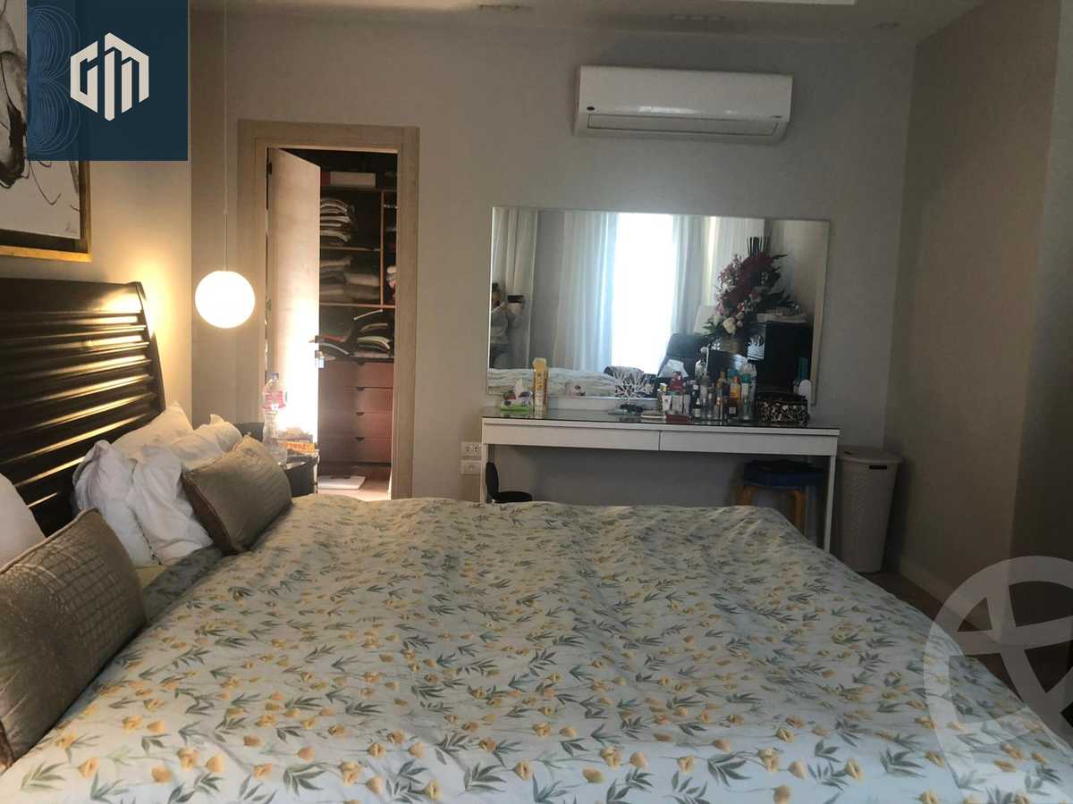 https://aqarmap.com.eg/en/listing/6129830-for-rent-cairo-new-cairo-compounds-eastown-eastown-parks