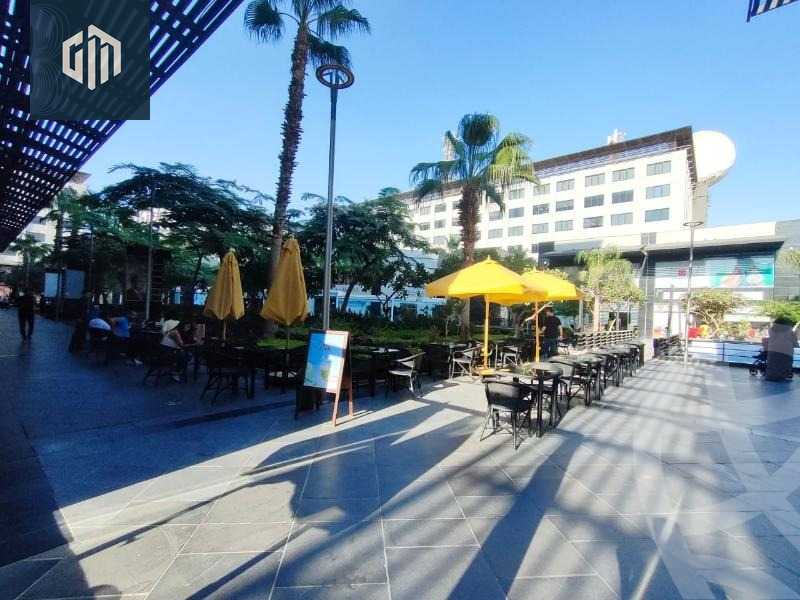 https://aqarmap.com.eg/ar/listing/6129844-for-rent-cairo-new-cairo-dwn-twn
