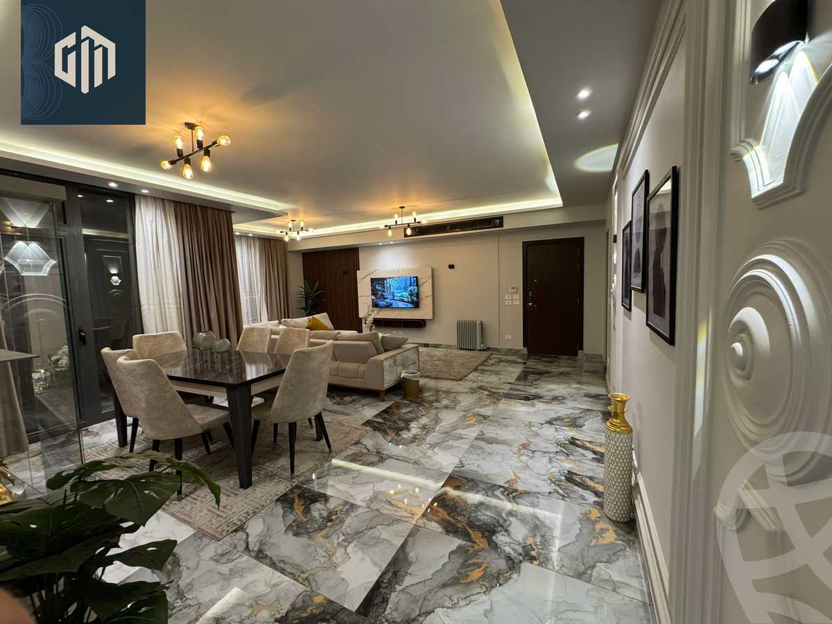 https://aqarmap.com.eg/en/listing/6129860-for-rent-cairo-new-cairo-compounds-eastown-spectrum-eastown-compound