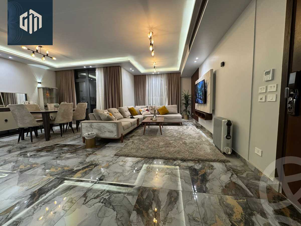 https://aqarmap.com.eg/en/listing/6129860-for-rent-cairo-new-cairo-compounds-eastown-spectrum-eastown-compound