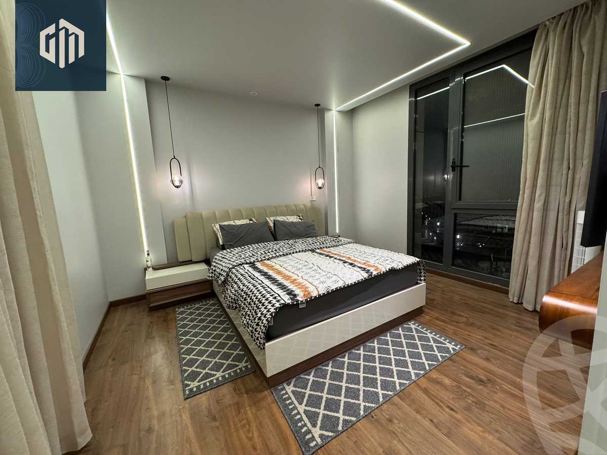 https://aqarmap.com.eg/en/listing/6129860-for-rent-cairo-new-cairo-compounds-eastown-spectrum-eastown-compound