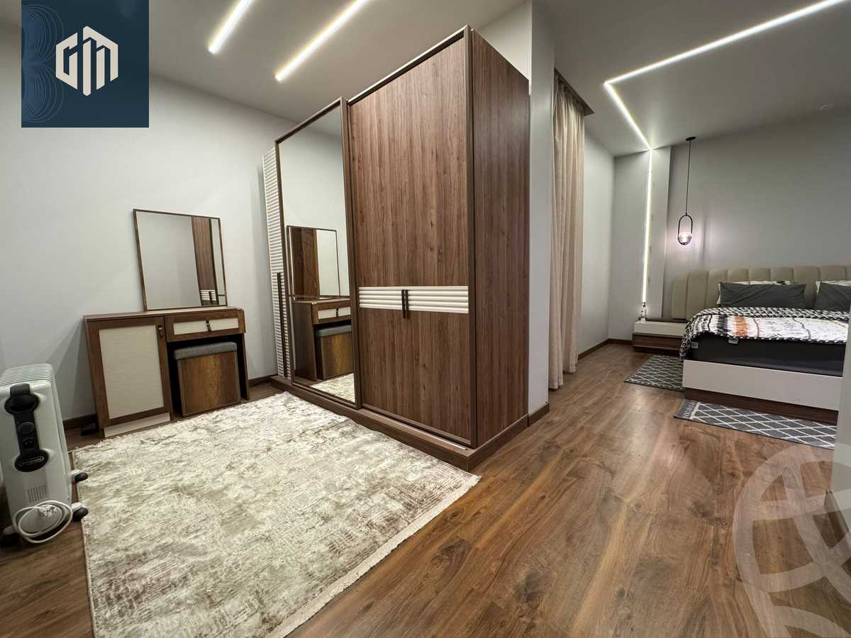https://aqarmap.com.eg/en/listing/6129860-for-rent-cairo-new-cairo-compounds-eastown-spectrum-eastown-compound