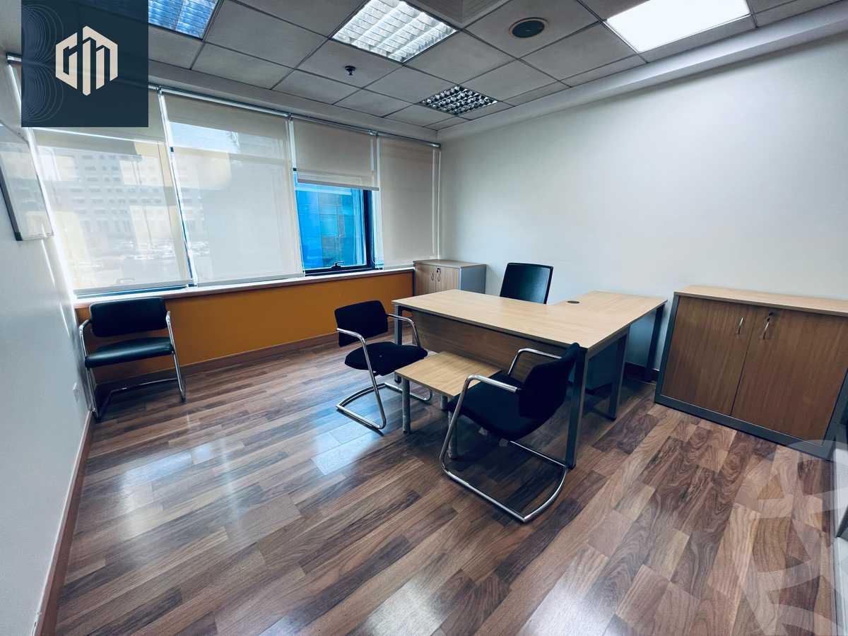 https://aqarmap.com.eg/en/listing/6129859-for-rent-cairo-new-cairo-90th-street-90th-between-mountain-view-roundabout-and-auc