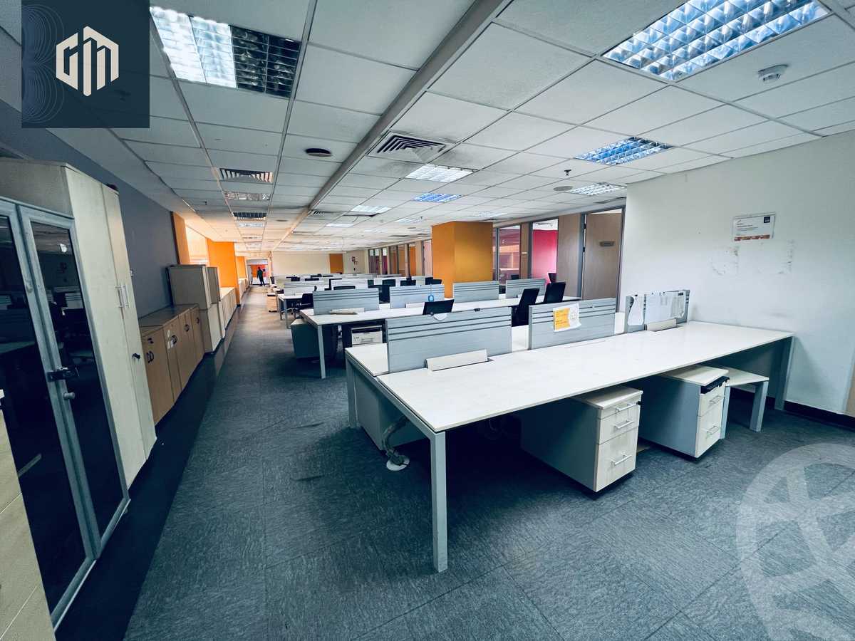 https://aqarmap.com.eg/en/listing/6129859-for-rent-cairo-new-cairo-90th-street-90th-between-mountain-view-roundabout-and-auc