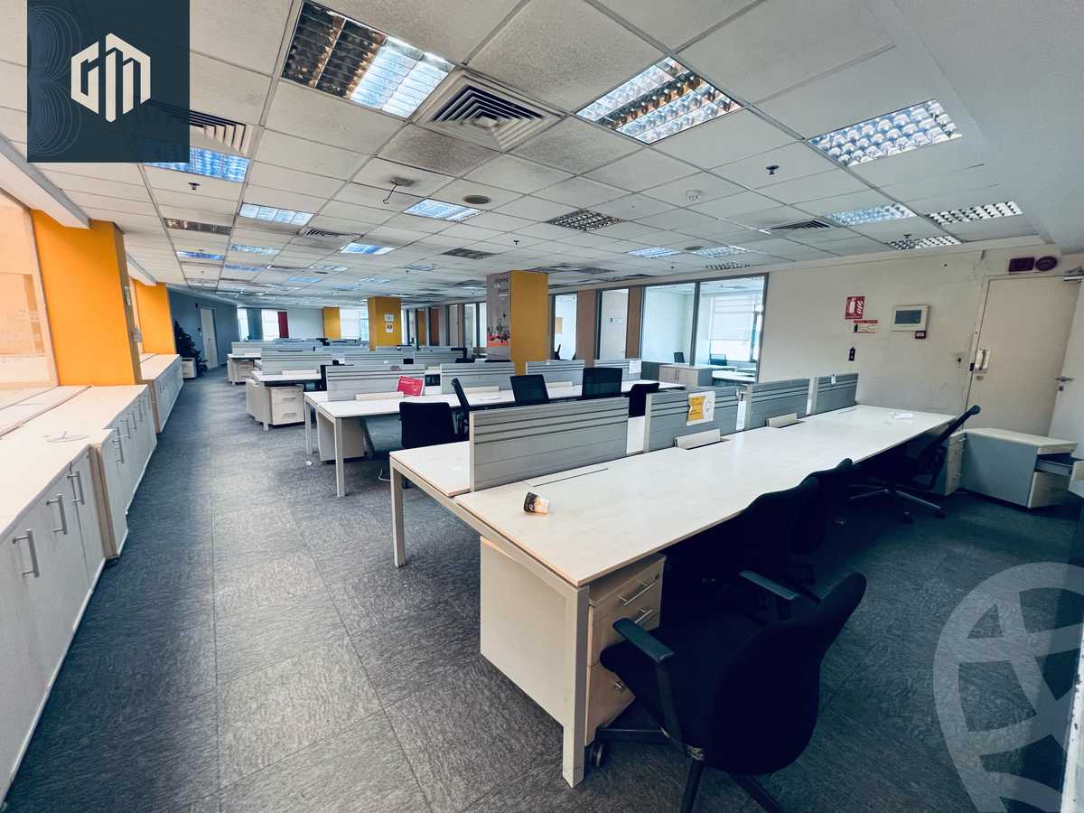 https://aqarmap.com.eg/en/listing/6129859-for-rent-cairo-new-cairo-90th-street-90th-between-mountain-view-roundabout-and-auc
