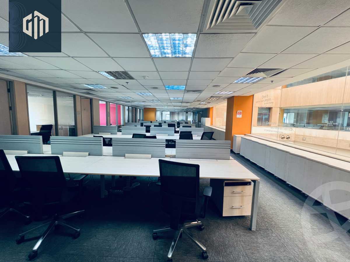 https://aqarmap.com.eg/en/listing/6129859-for-rent-cairo-new-cairo-90th-street-90th-between-mountain-view-roundabout-and-auc