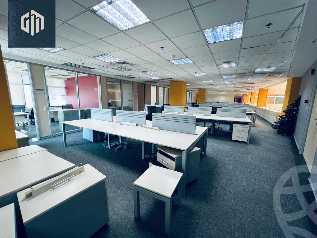 https://aqarmap.com.eg/en/listing/6129859-for-rent-cairo-new-cairo-90th-street-90th-between-mountain-view-roundabout-and-auc