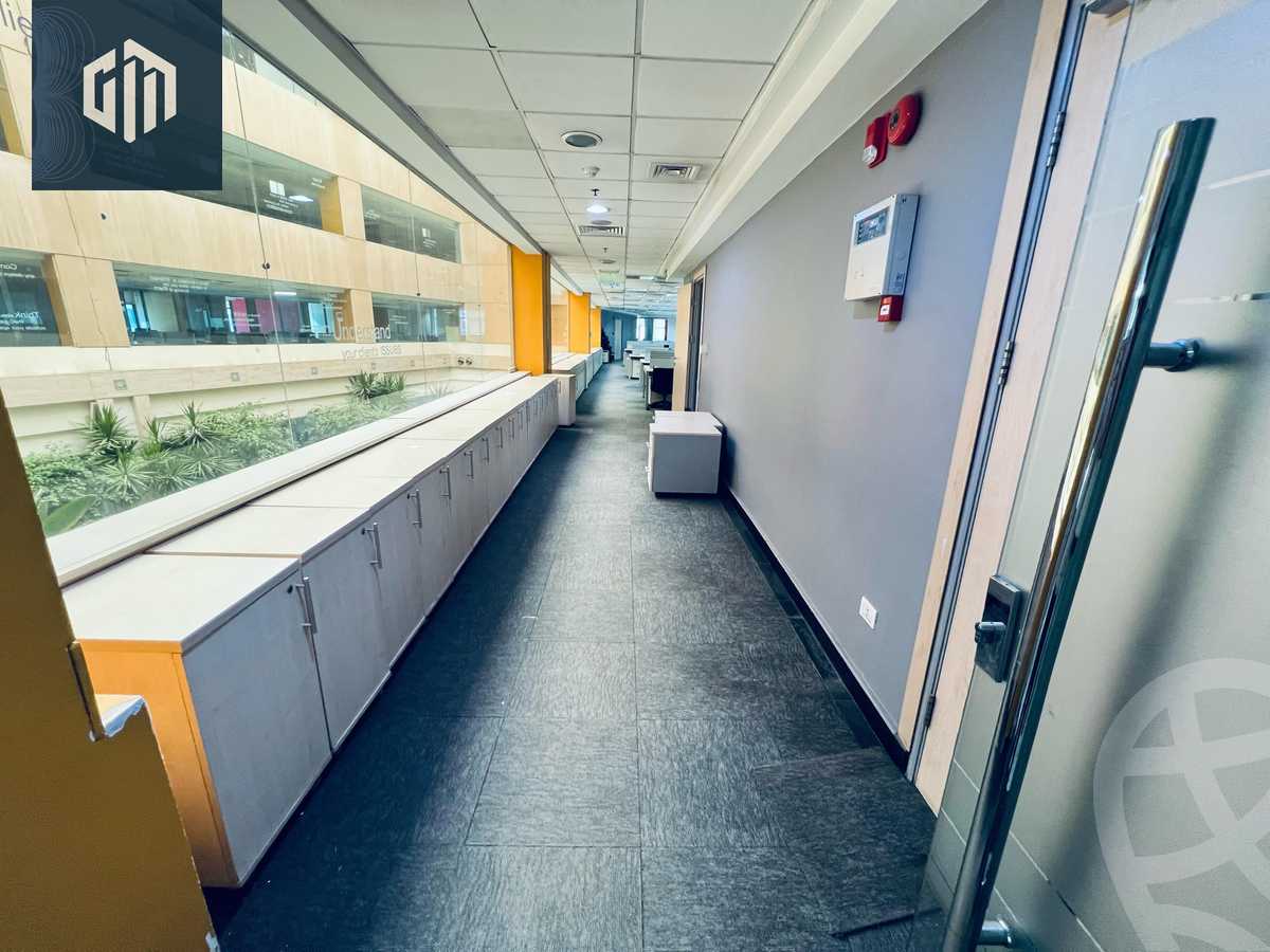 https://aqarmap.com.eg/en/listing/6129859-for-rent-cairo-new-cairo-90th-street-90th-between-mountain-view-roundabout-and-auc