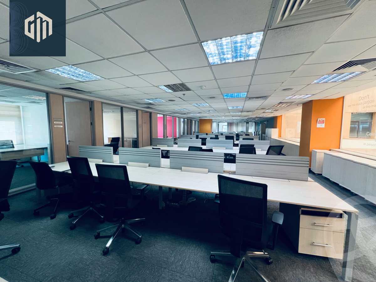 https://aqarmap.com.eg/ar/listing/6129858-for-rent-cairo-new-cairo-90th-street-90th-between-mountain-view-roundabout-and-auc