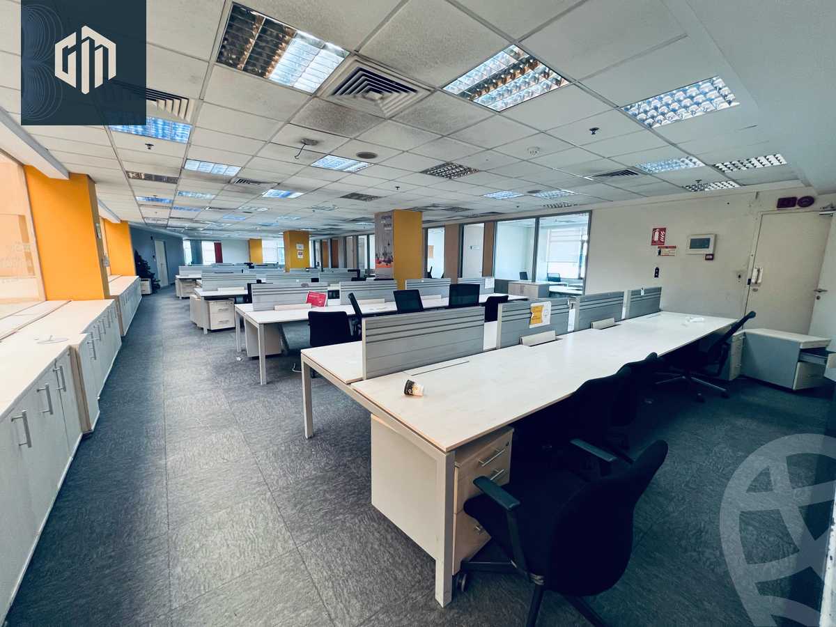 https://aqarmap.com.eg/ar/listing/6129858-for-rent-cairo-new-cairo-90th-street-90th-between-mountain-view-roundabout-and-auc