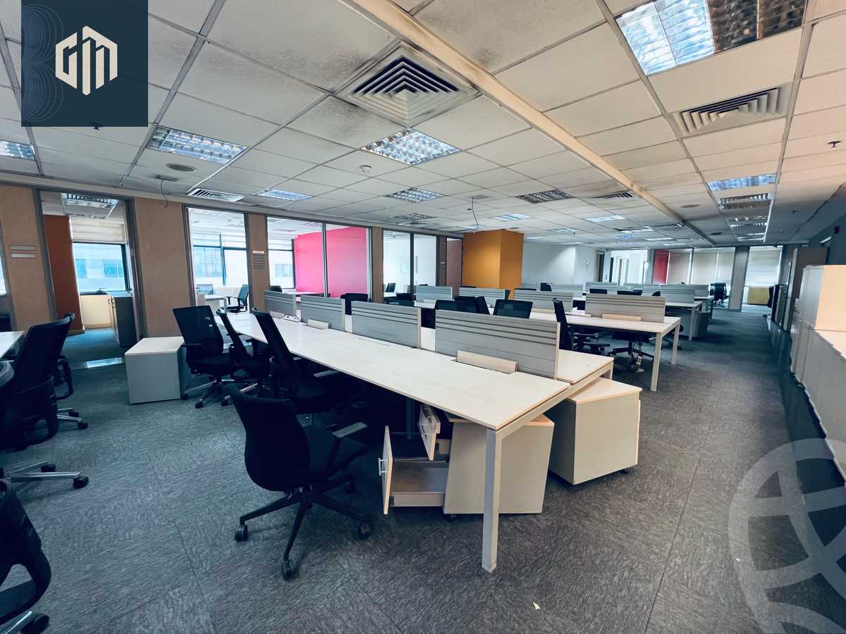 https://aqarmap.com.eg/ar/listing/6129858-for-rent-cairo-new-cairo-90th-street-90th-between-mountain-view-roundabout-and-auc
