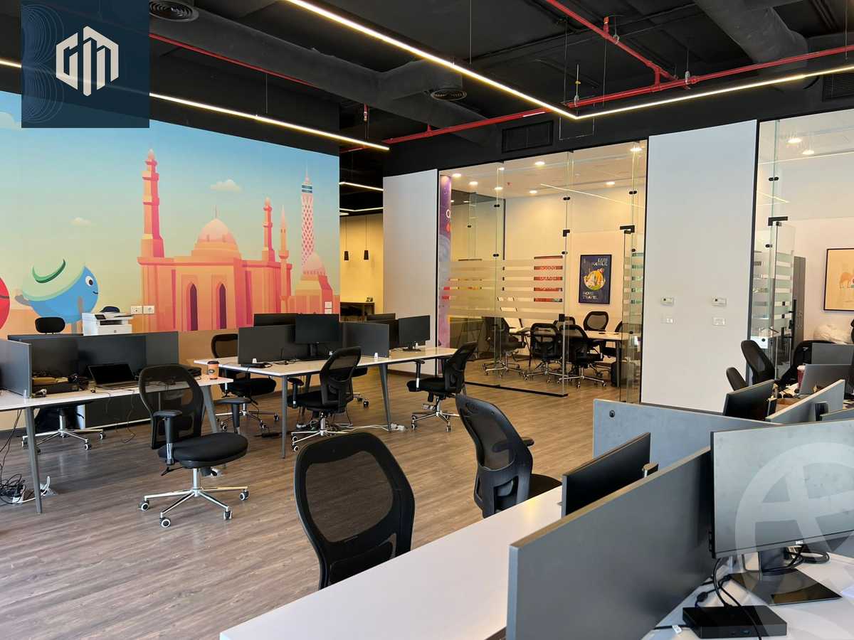 https://aqarmap.com.eg/en/listing/6129910-for-rent-cairo-new-cairo-compounds-eastown-eastown-parks