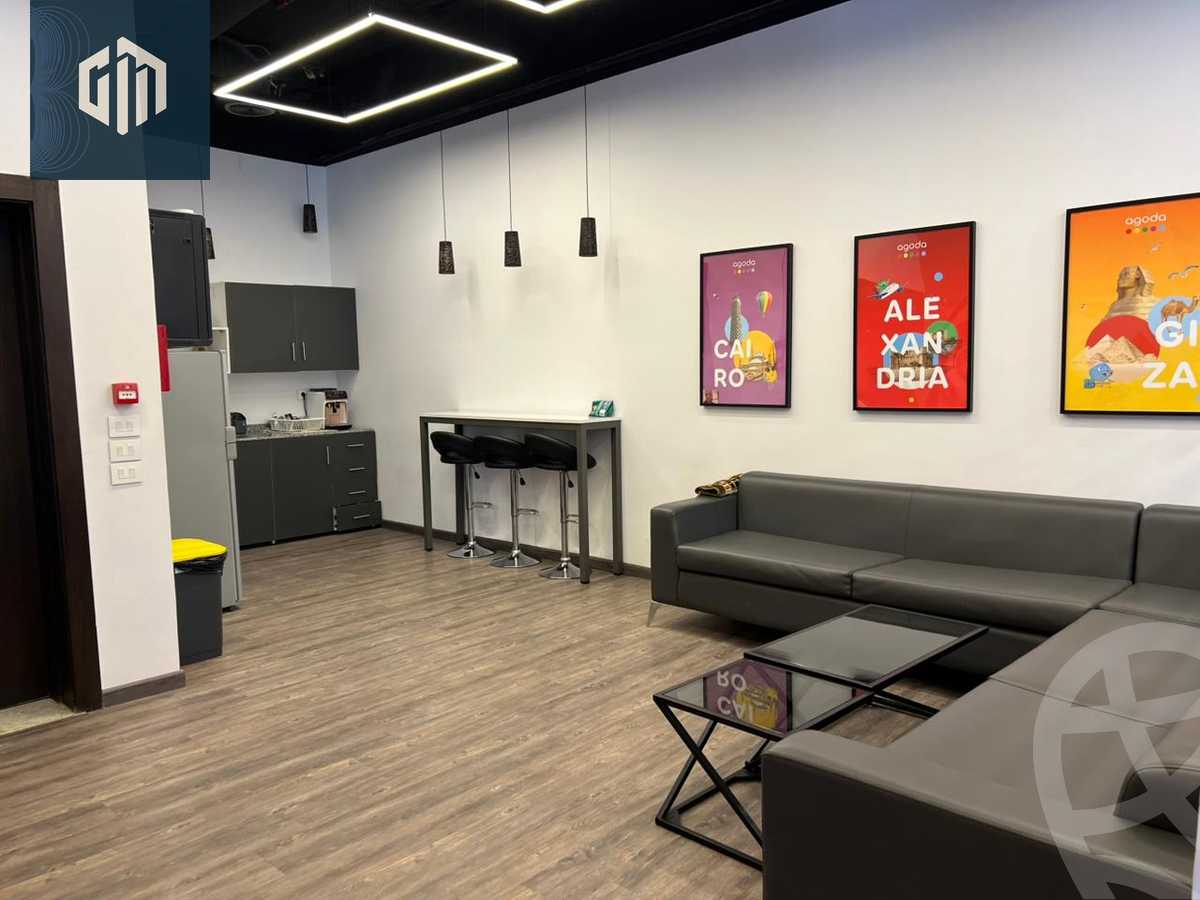 https://aqarmap.com.eg/en/listing/6129910-for-rent-cairo-new-cairo-compounds-eastown-eastown-parks