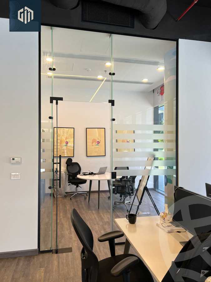 https://aqarmap.com.eg/en/listing/6129910-for-rent-cairo-new-cairo-compounds-eastown-eastown-parks