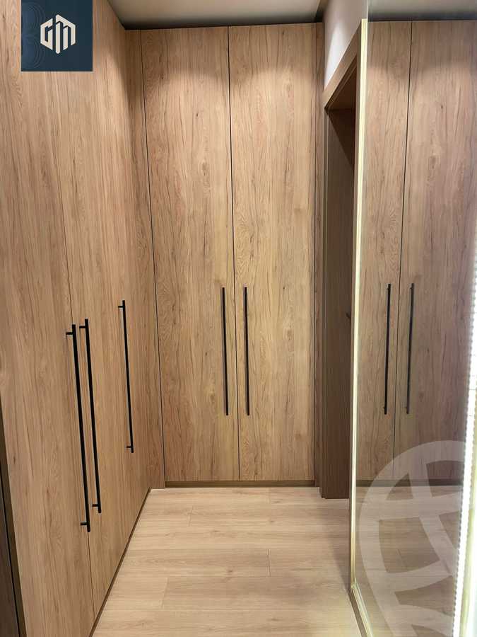 https://aqarmap.com.eg/en/listing/6129925-for-rent-cairo-new-cairo-compounds-villette-kmbwnd-sky-kwndwz-swdyk-villette