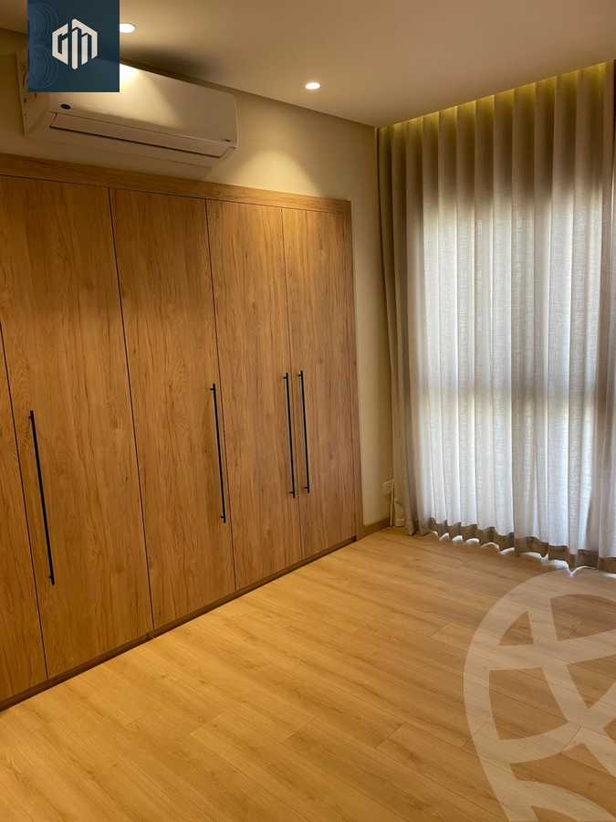 https://aqarmap.com.eg/en/listing/6129925-for-rent-cairo-new-cairo-compounds-villette-kmbwnd-sky-kwndwz-swdyk-villette