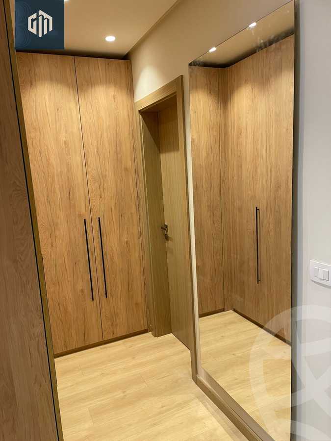 https://aqarmap.com.eg/en/listing/6129925-for-rent-cairo-new-cairo-compounds-villette-kmbwnd-sky-kwndwz-swdyk-villette