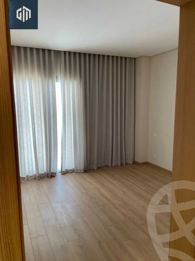 https://aqarmap.com.eg/en/listing/6129925-for-rent-cairo-new-cairo-compounds-villette-kmbwnd-sky-kwndwz-swdyk-villette