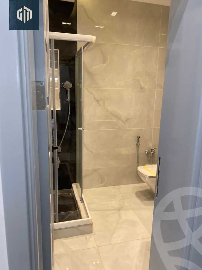 https://aqarmap.com.eg/en/listing/6129894-for-rent-cairo-new-cairo-compounds-villette-vy-ryzydns-villette