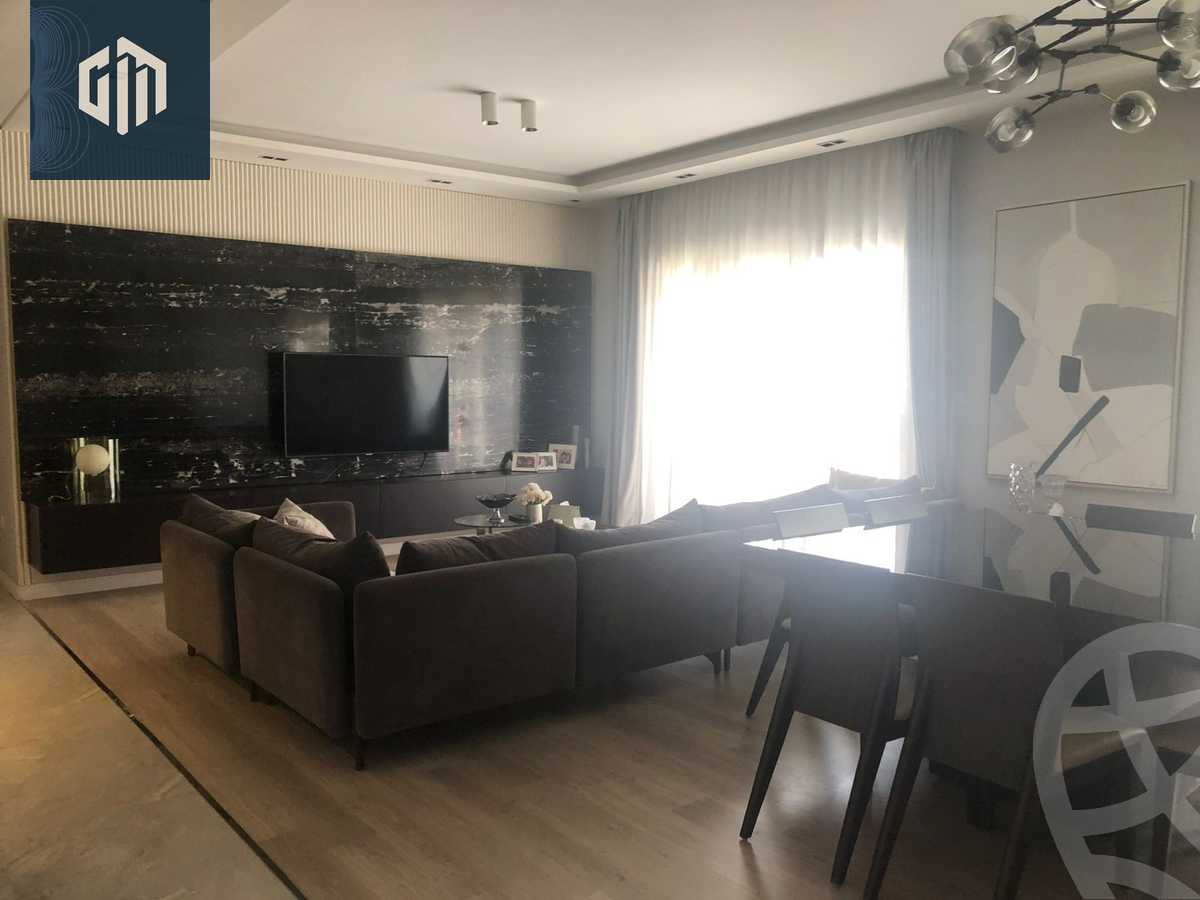 https://aqarmap.com.eg/en/listing/6129946-for-rent-cairo-new-cairo-compounds-eastown-eastown-parks