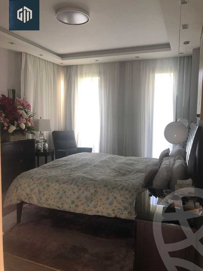 https://aqarmap.com.eg/en/listing/6129946-for-rent-cairo-new-cairo-compounds-eastown-eastown-parks