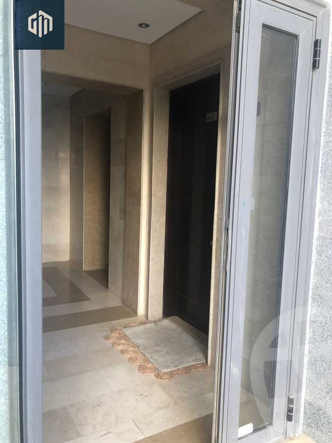 https://aqarmap.com.eg/en/listing/6129946-for-rent-cairo-new-cairo-compounds-eastown-eastown-parks