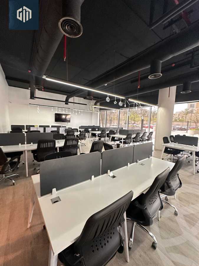 https://aqarmap.com.eg/ar/listing/6129957-for-rent-cairo-new-cairo-compounds-eastown-eastown-parks