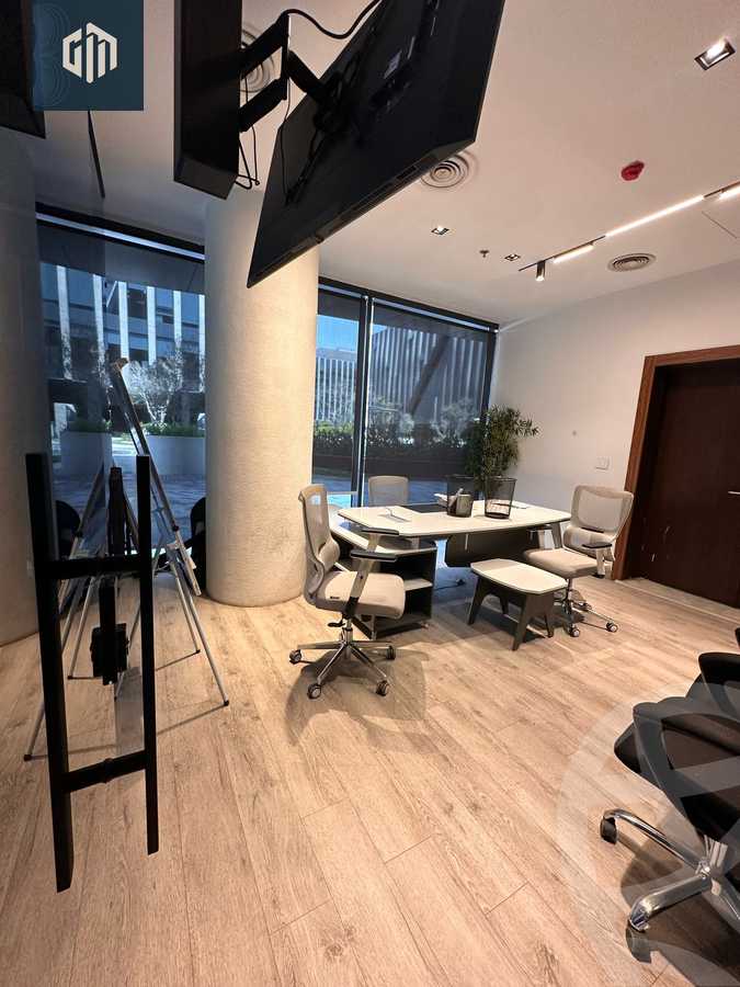 https://aqarmap.com.eg/ar/listing/6129957-for-rent-cairo-new-cairo-compounds-eastown-eastown-parks